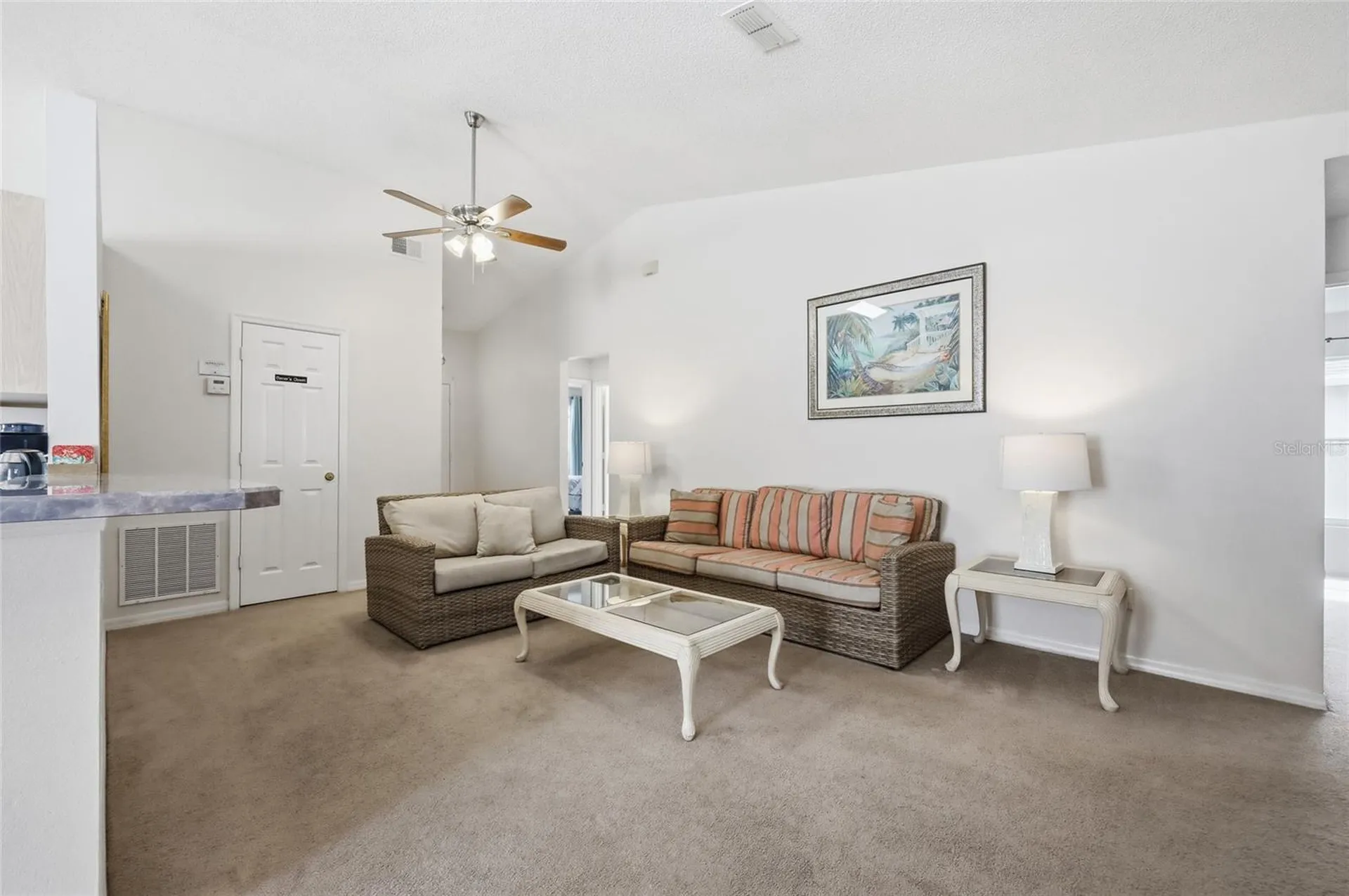 1546 Indian Oaks Trail Kissimmee FL 34747