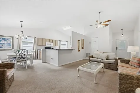 1546 Indian Oaks Trail Kissimmee FL 34747