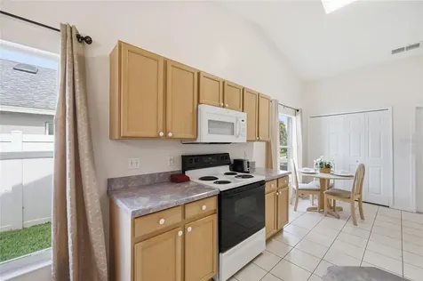1546 Indian Oaks Trail Kissimmee FL 34747