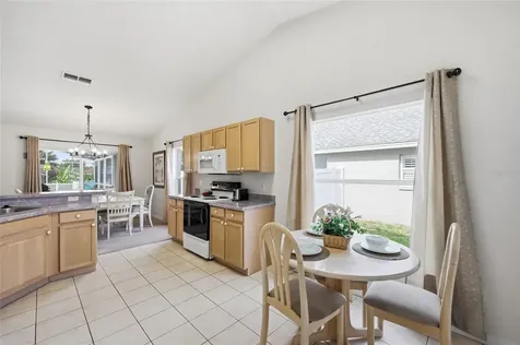 1546 Indian Oaks Trail Kissimmee FL 34747