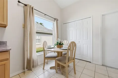 1546 Indian Oaks Trail Kissimmee FL 34747