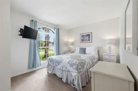 1546 Indian Oaks Trail Kissimmee FL 34747