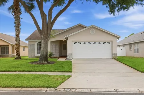 1546 Indian Oaks Trail Kissimmee FL 34747