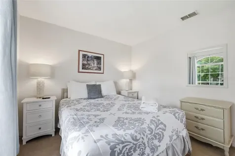1546 Indian Oaks Trail Kissimmee FL 34747
