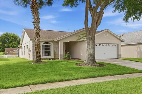1546 Indian Oaks Trail Kissimmee FL 34747