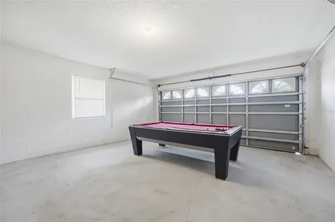 1546 Indian Oaks Trail Kissimmee FL 34747