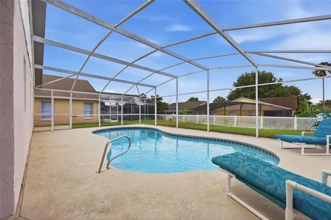 1546 Indian Oaks Trail Kissimmee FL 34747