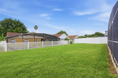 1546 Indian Oaks Trail Kissimmee FL 34747