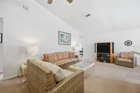 1546 Indian Oaks Trail Kissimmee FL 34747