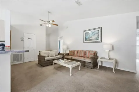 1546 Indian Oaks Trail Kissimmee FL 34747