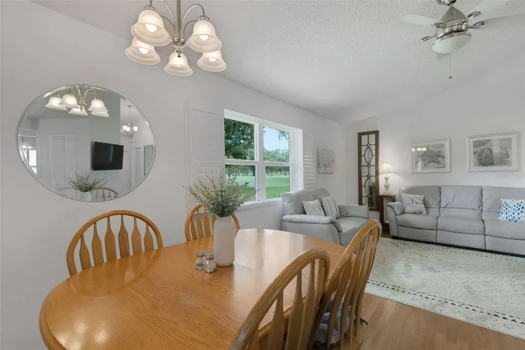 1166 Gillespie Drive Palm Harbor FL 34684
