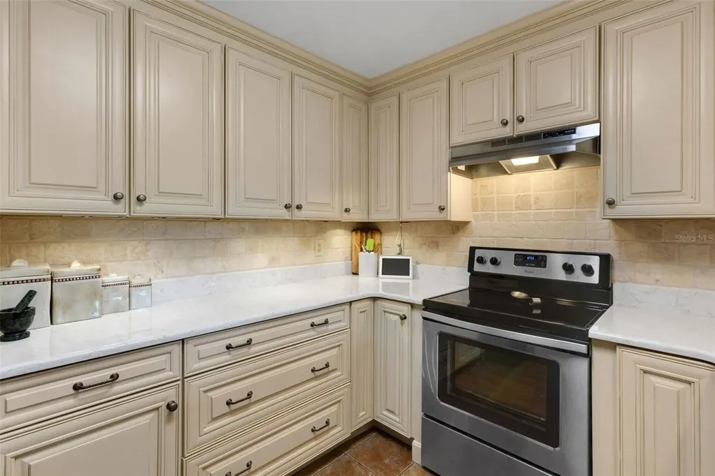 1166 Gillespie Drive Palm Harbor FL 34684
