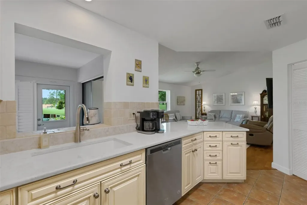1166 Gillespie Drive Palm Harbor FL 34684