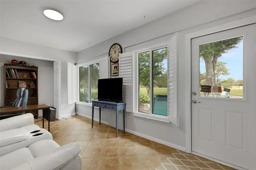 1166 Gillespie Drive Palm Harbor FL 34684