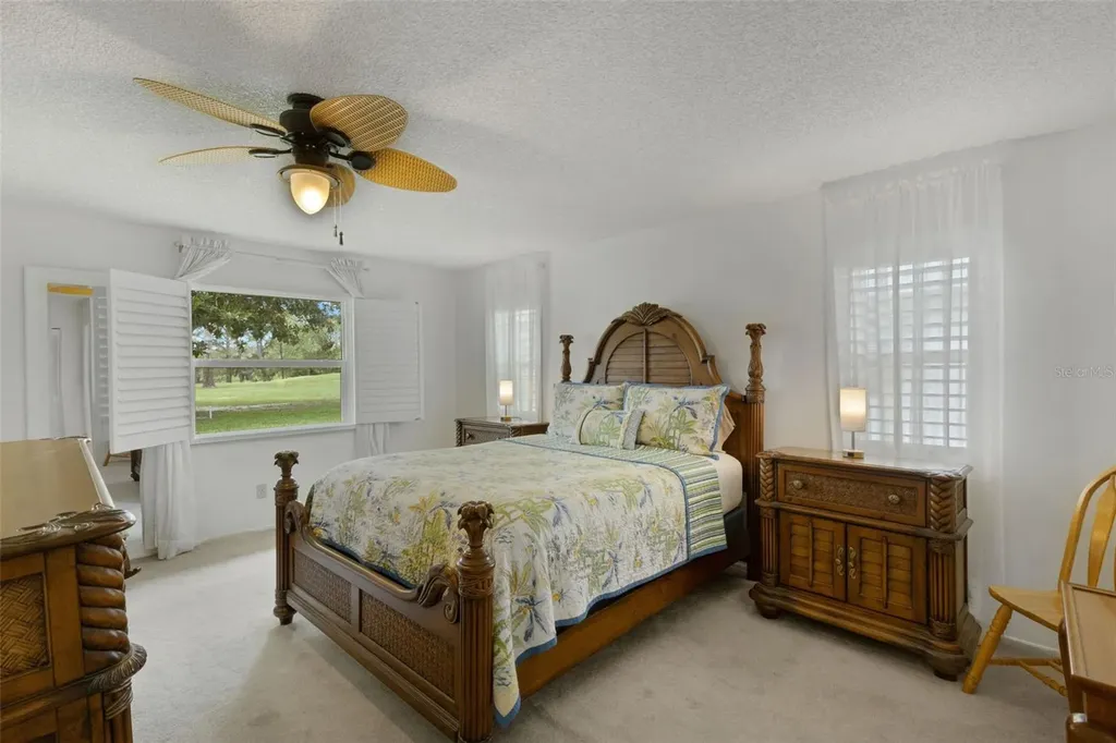 1166 Gillespie Drive Palm Harbor FL 34684
