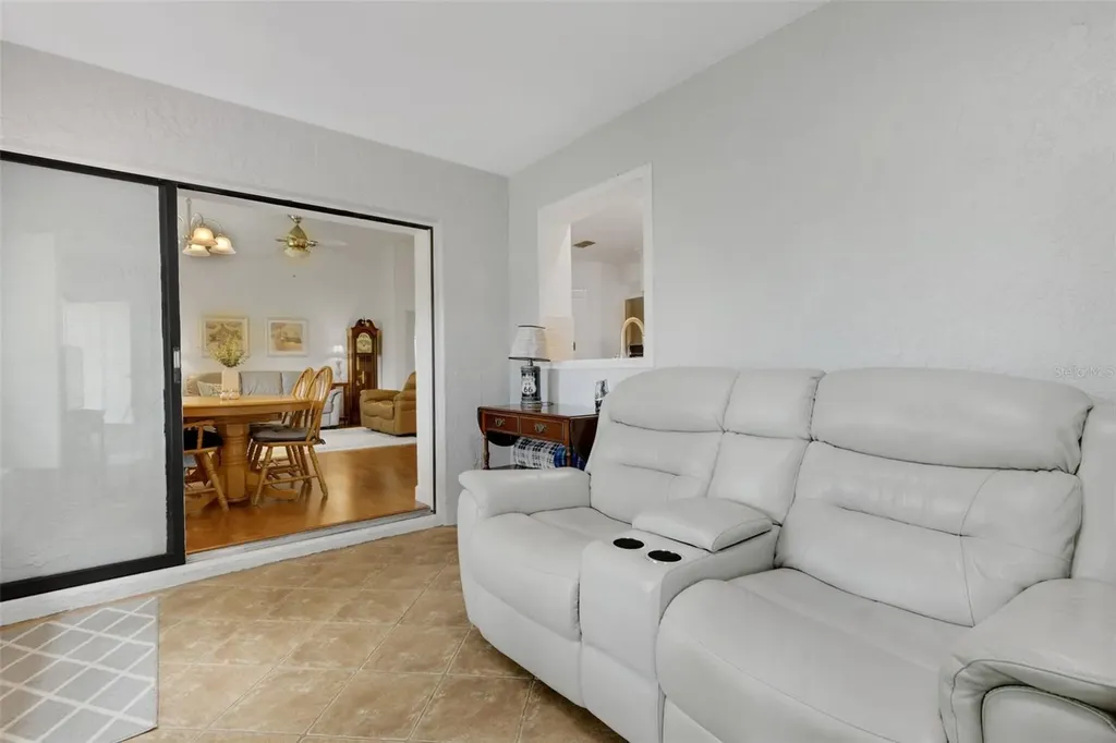 1166 Gillespie Drive Palm Harbor FL 34684