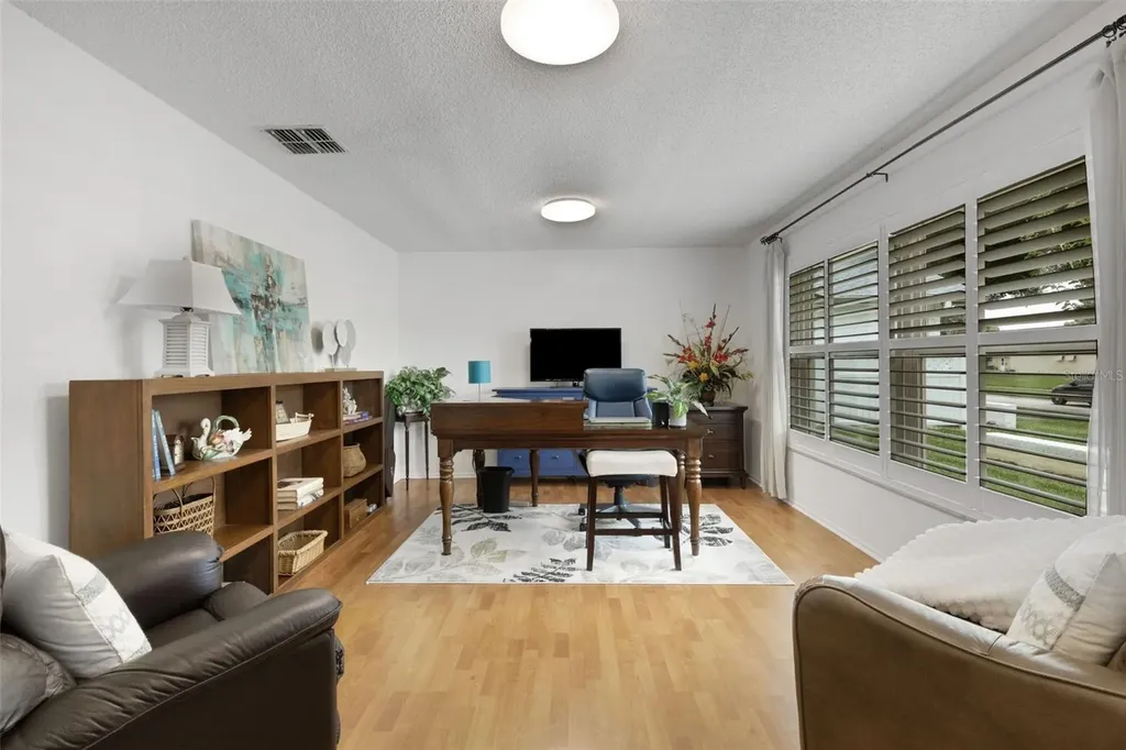 1166 Gillespie Drive Palm Harbor FL 34684