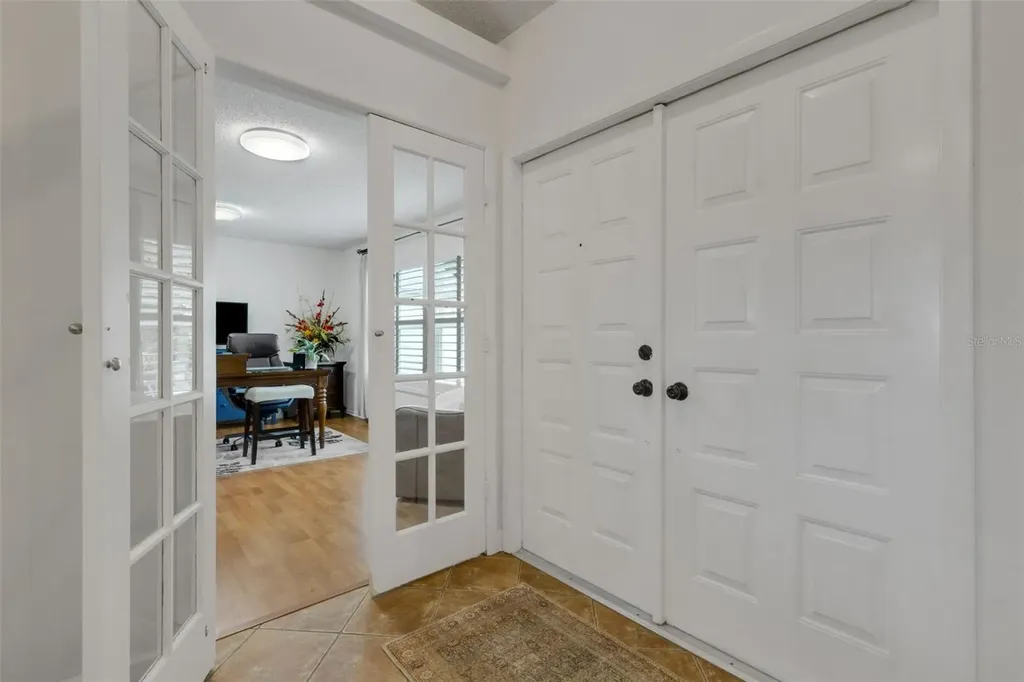1166 Gillespie Drive Palm Harbor FL 34684