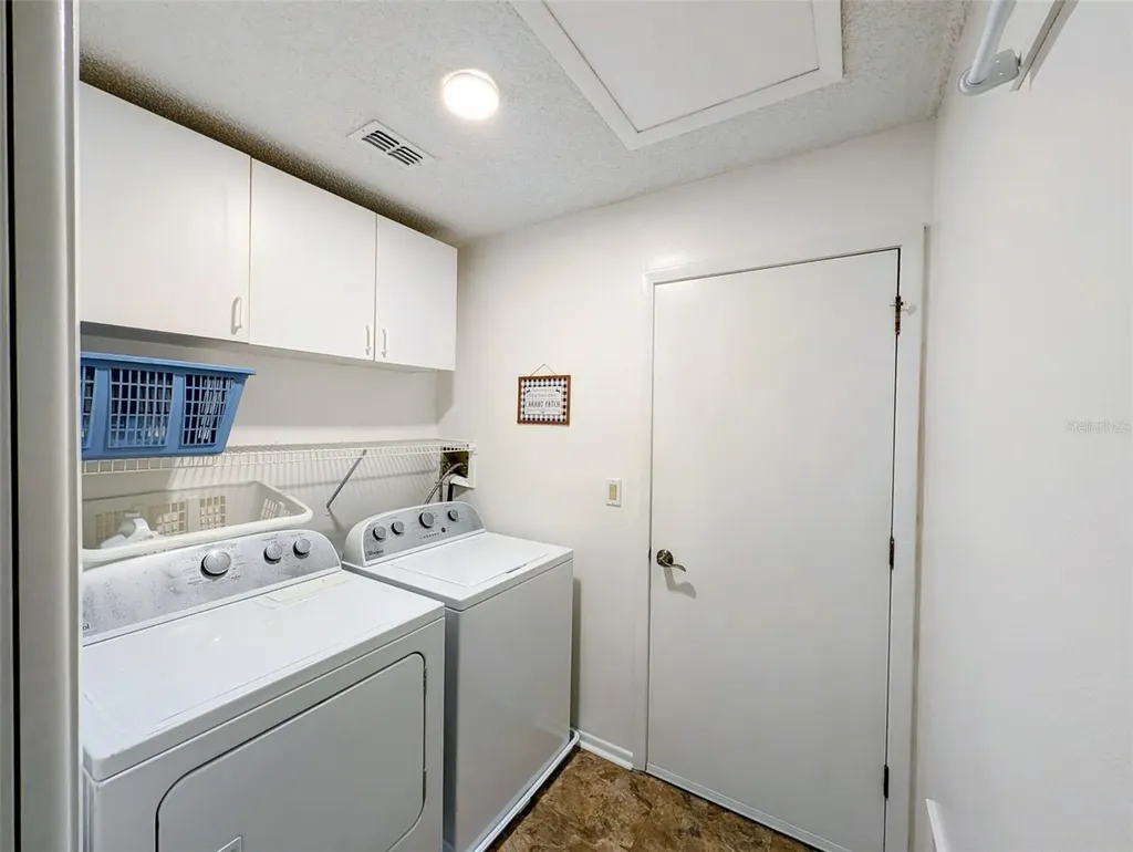 1166 Gillespie Drive Palm Harbor FL 34684