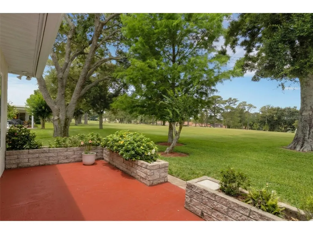 1166 Gillespie Drive Palm Harbor FL 34684