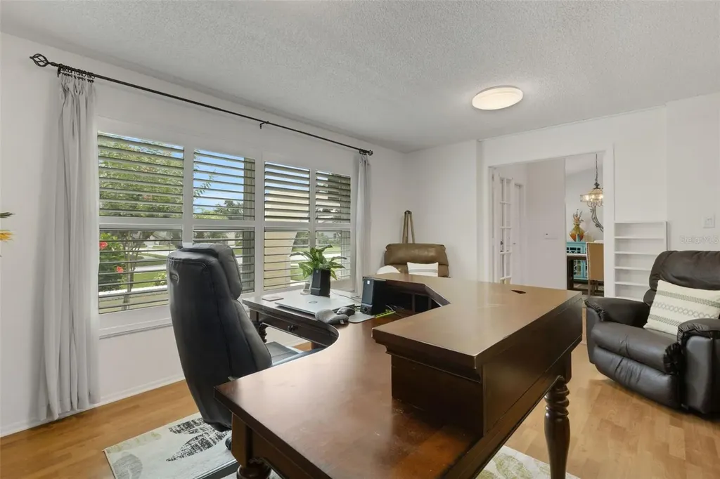1166 Gillespie Drive Palm Harbor FL 34684