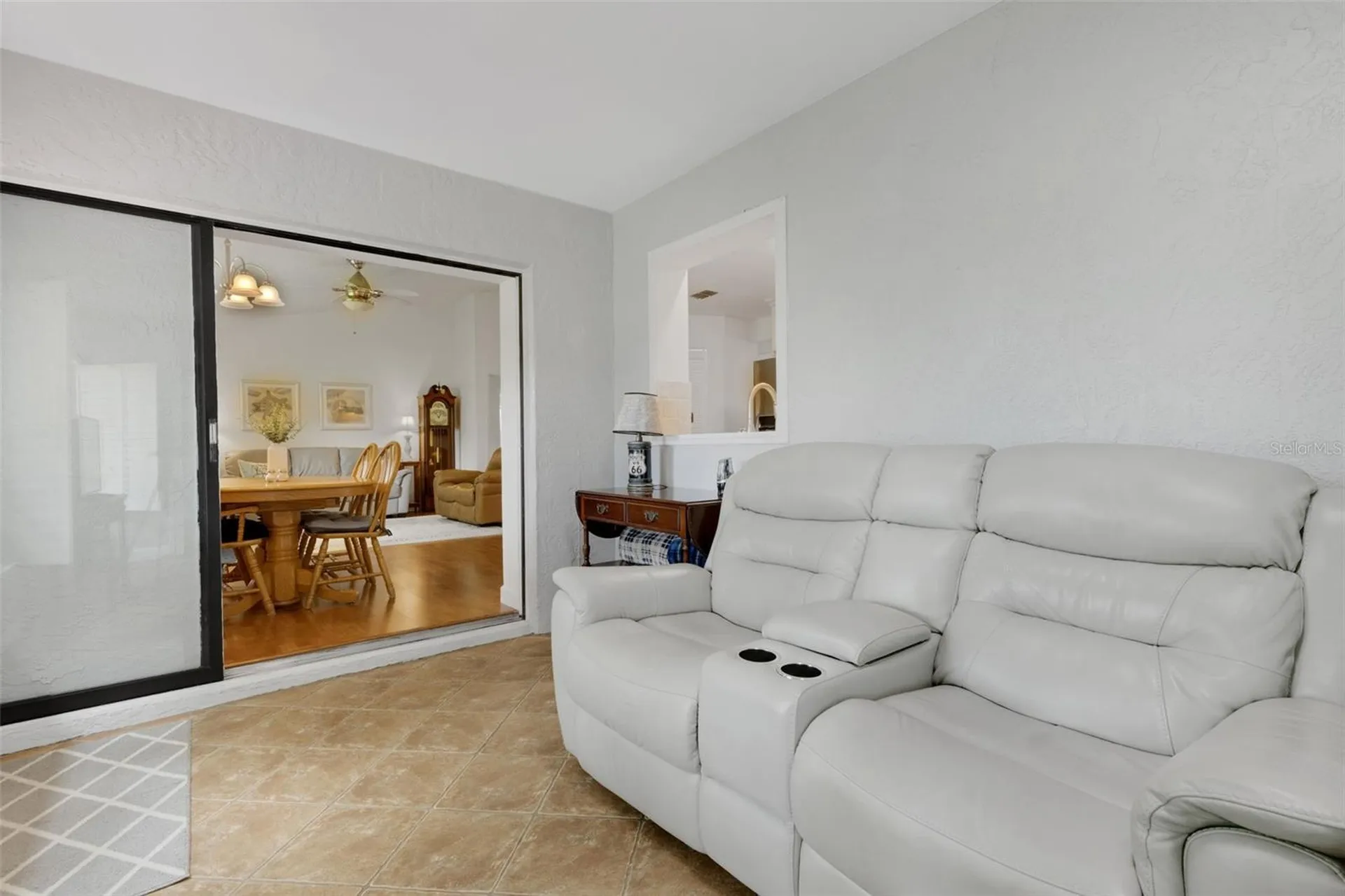 1166 Gillespie Drive Palm Harbor FL 34684