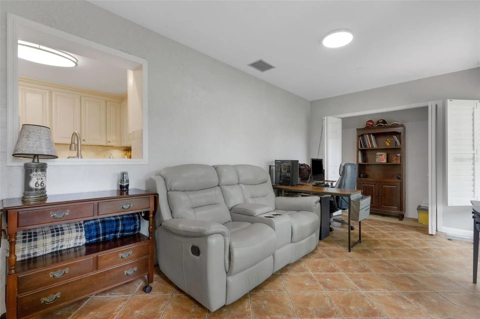 1166 Gillespie Drive Palm Harbor FL 34684
