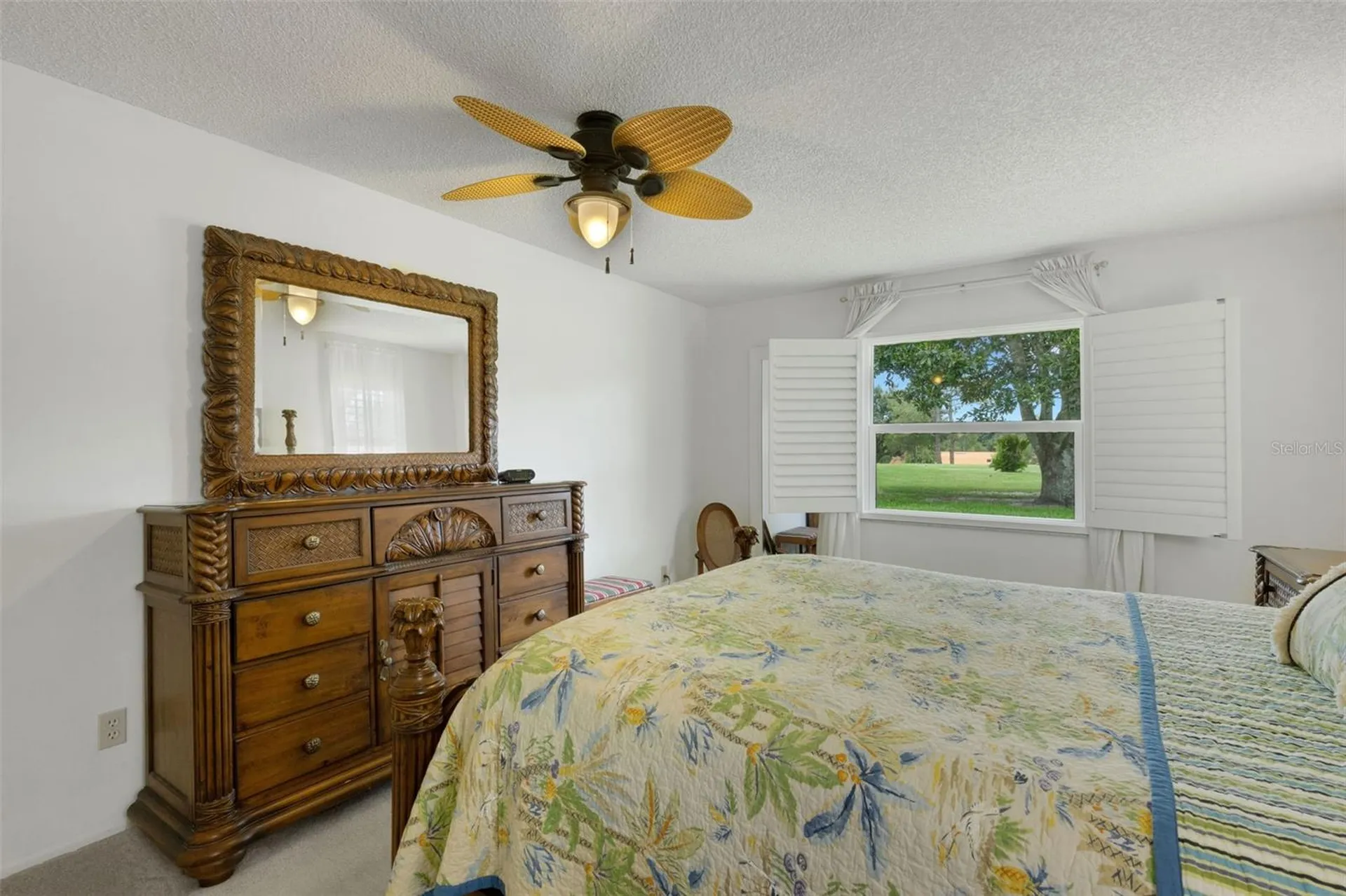 1166 Gillespie Drive Palm Harbor FL 34684