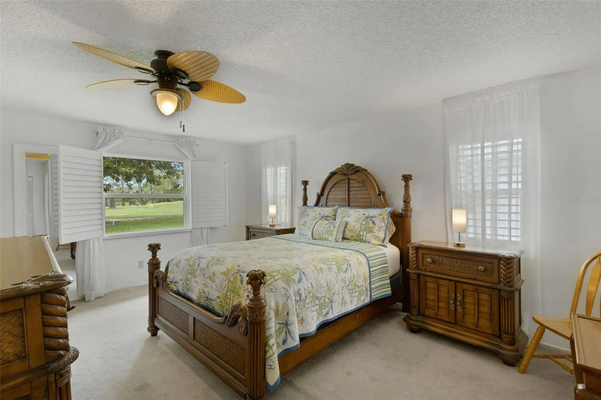 1166 Gillespie Drive Palm Harbor FL 34684