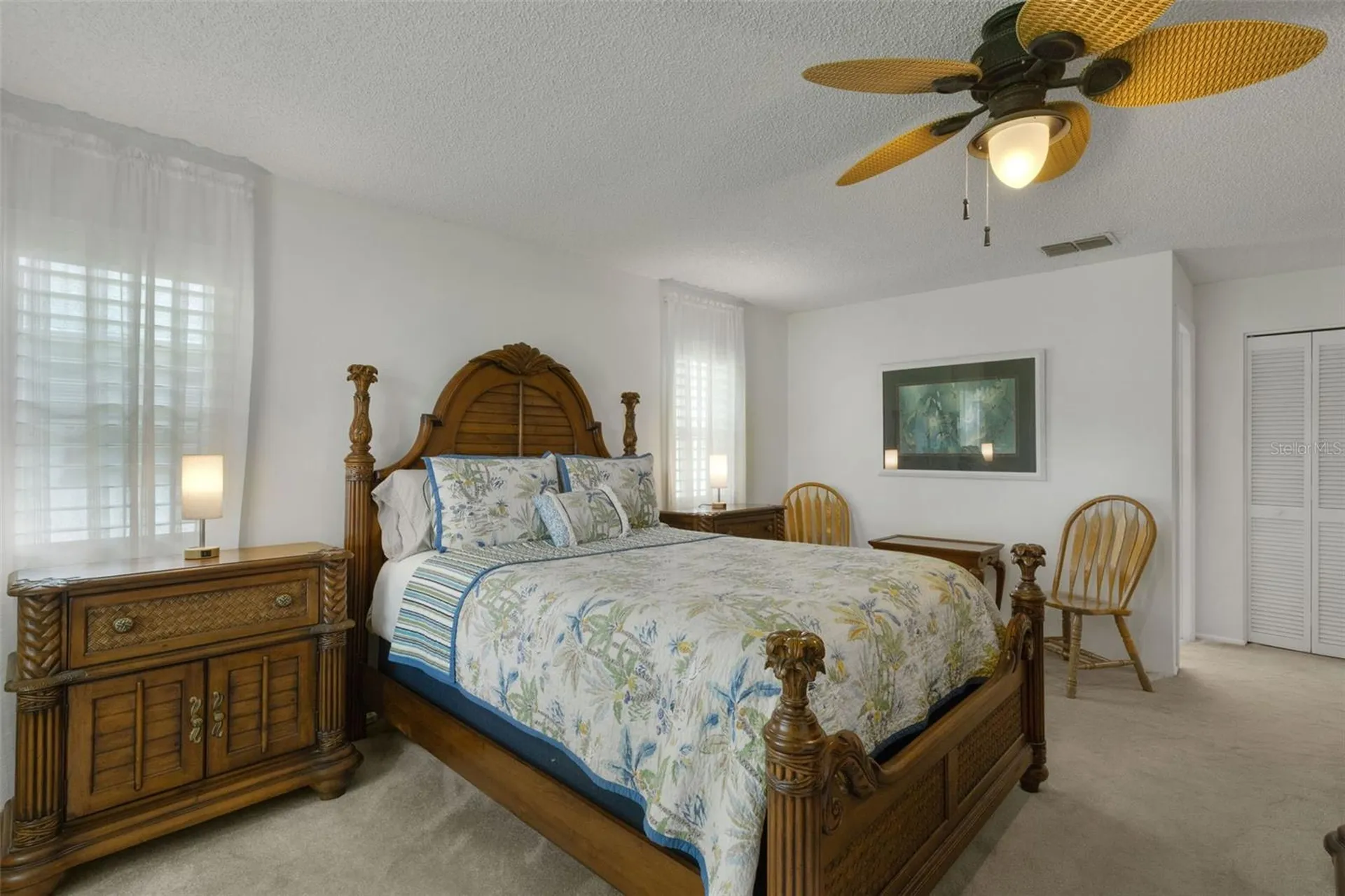1166 Gillespie Drive Palm Harbor FL 34684