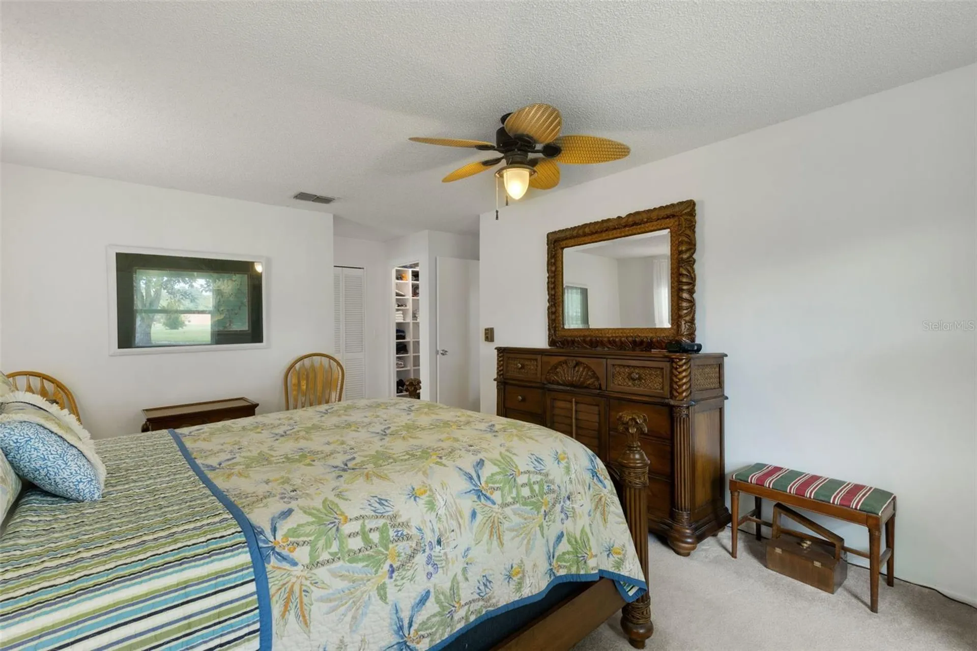 1166 Gillespie Drive Palm Harbor FL 34684
