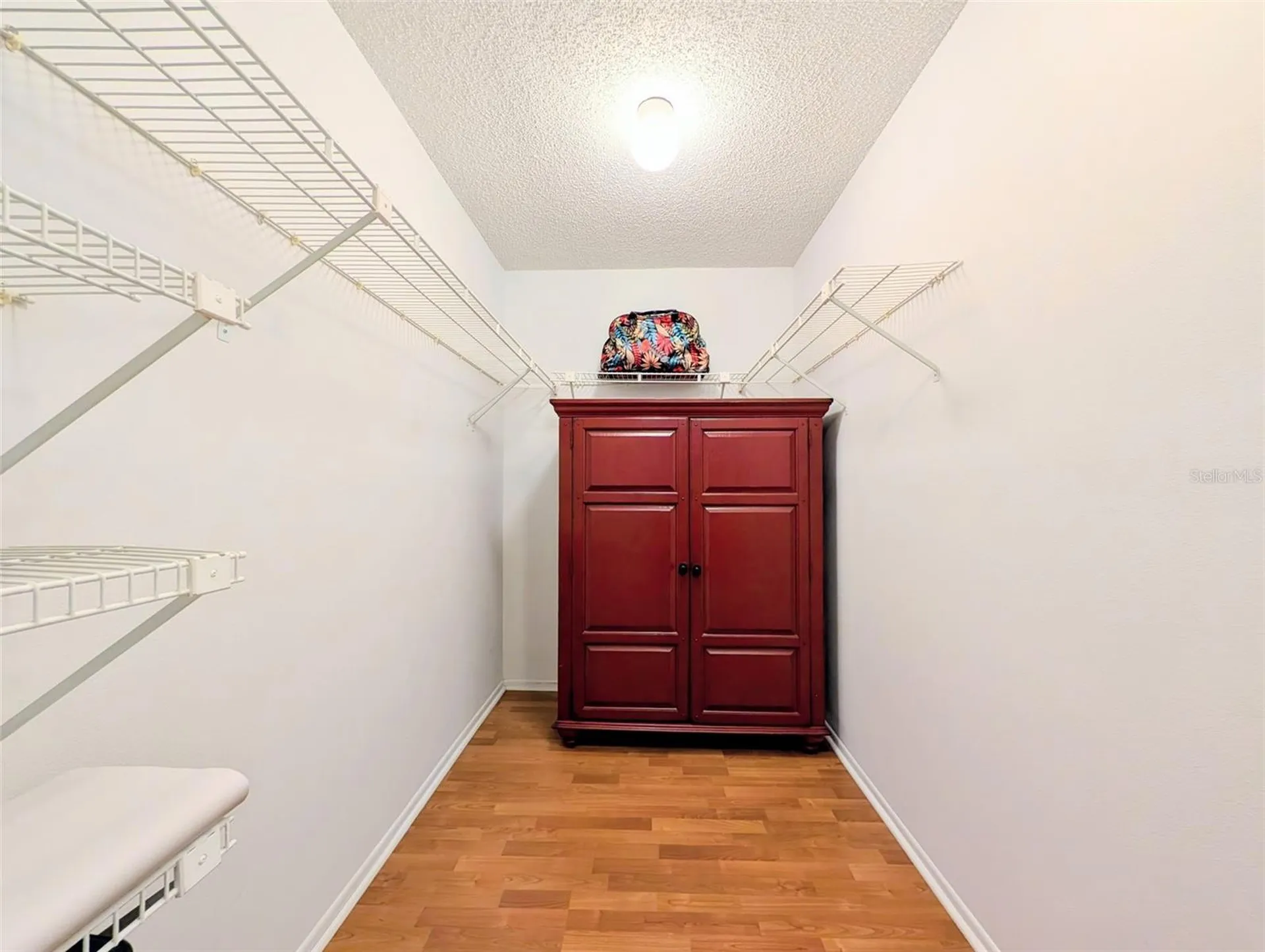 1166 Gillespie Drive Palm Harbor FL 34684