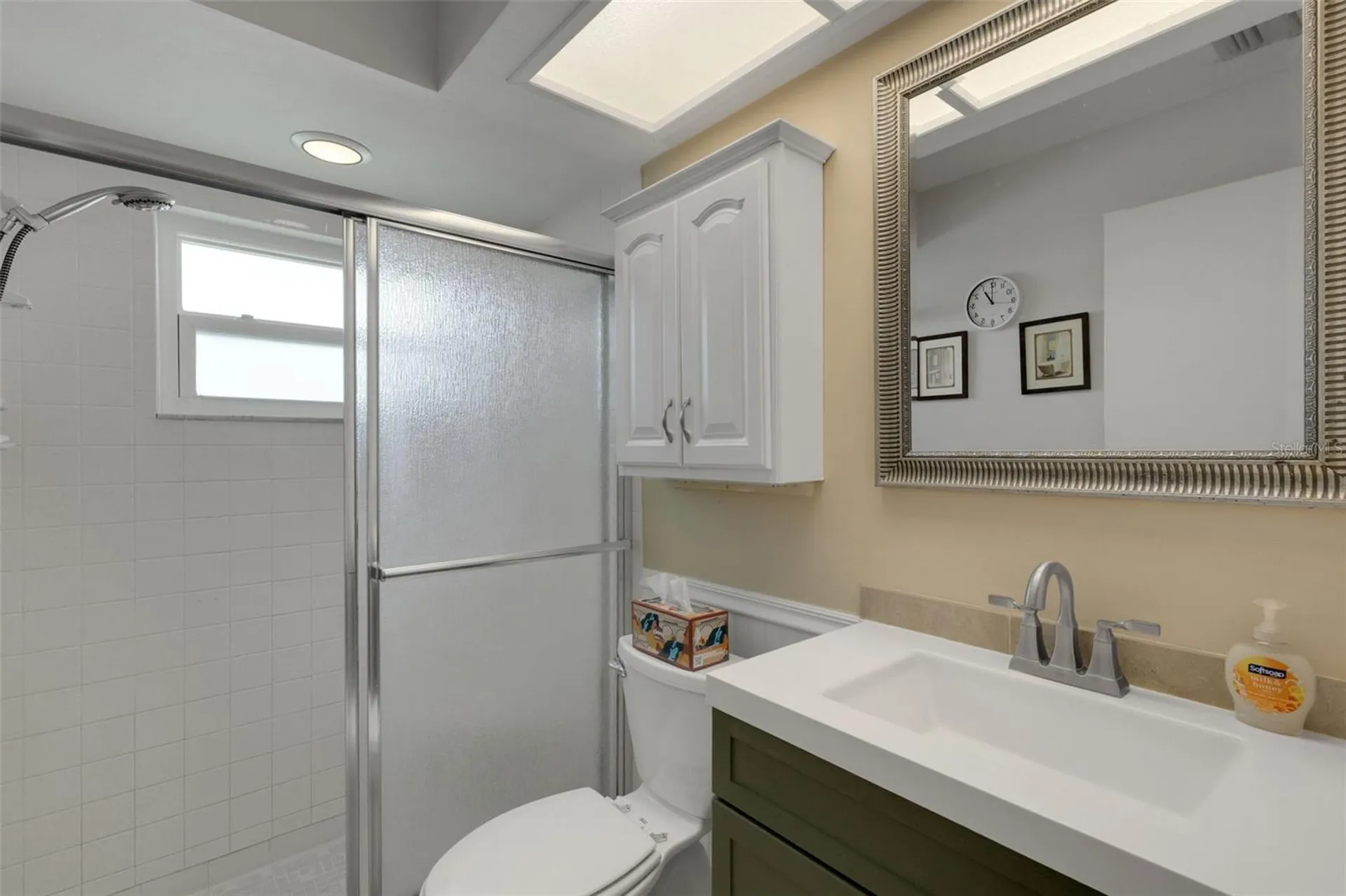 1166 Gillespie Drive Palm Harbor FL 34684