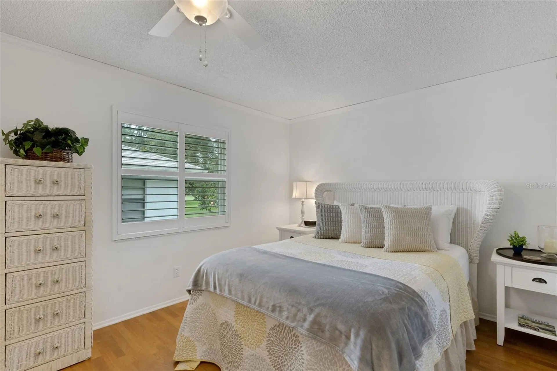 1166 Gillespie Drive Palm Harbor FL 34684