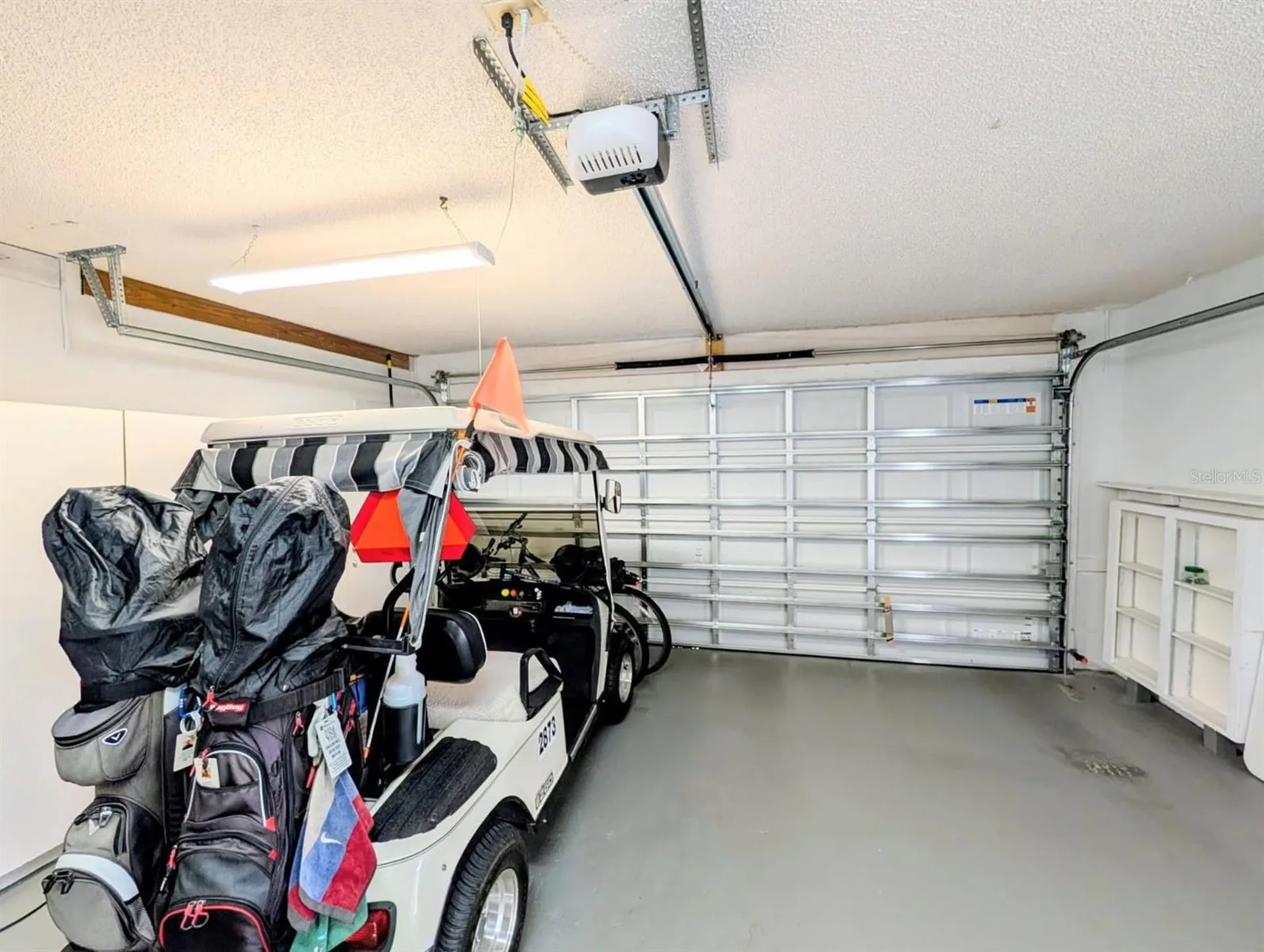 1166 Gillespie Drive Palm Harbor FL 34684