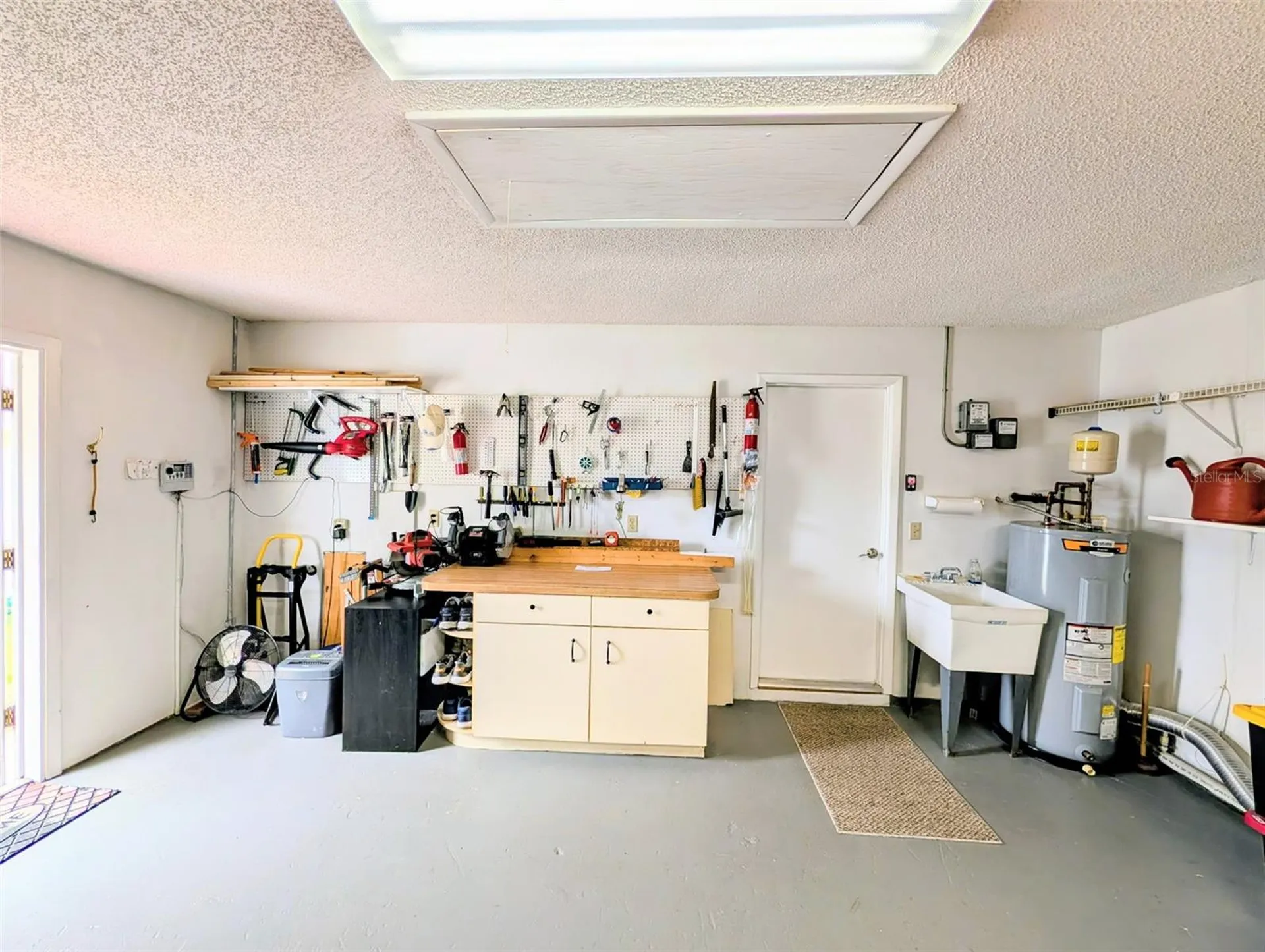 1166 Gillespie Drive Palm Harbor FL 34684