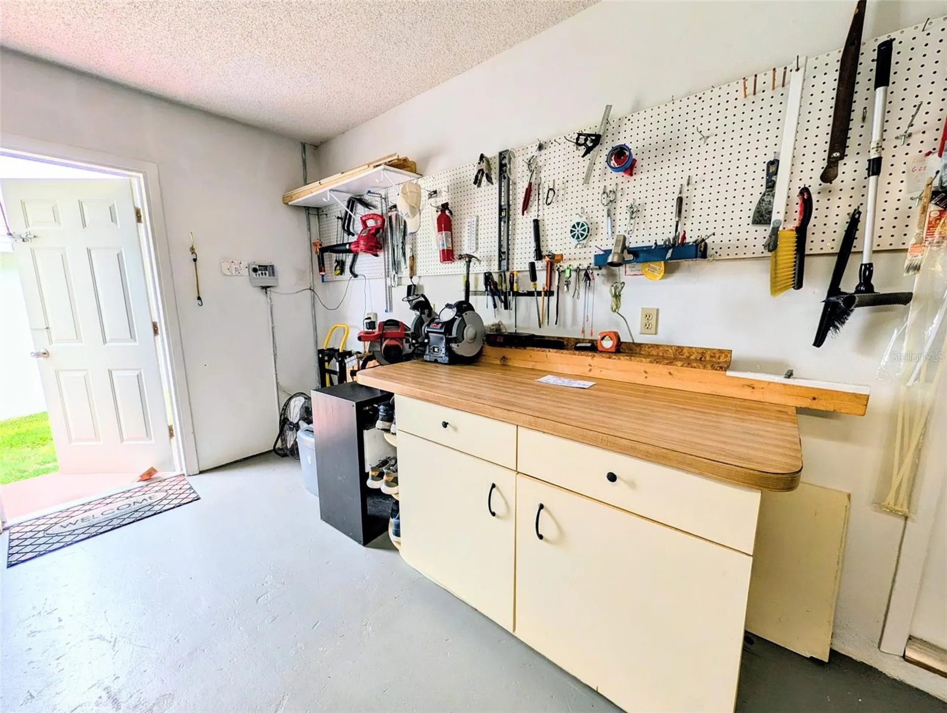 1166 Gillespie Drive Palm Harbor FL 34684