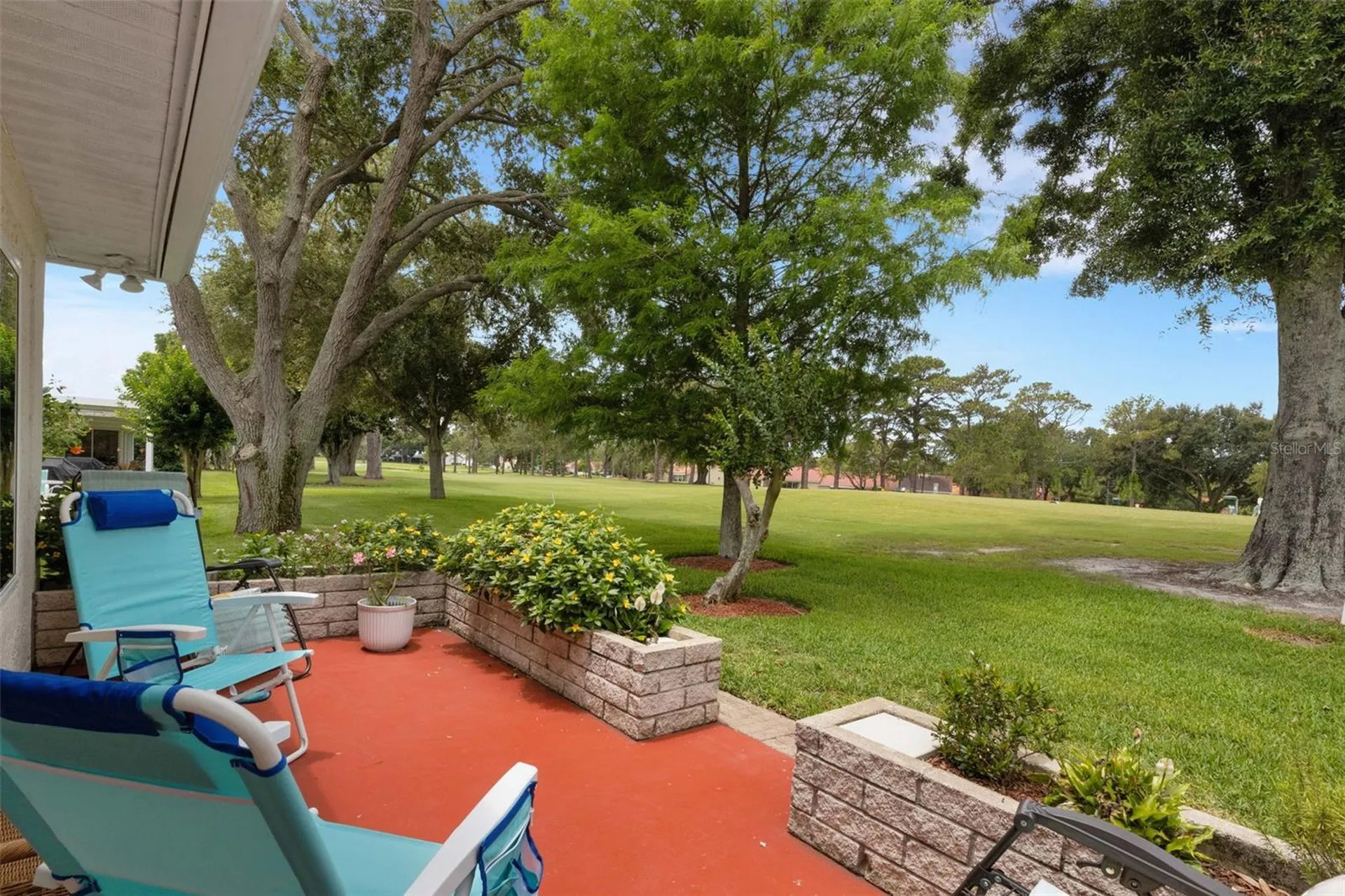 1166 Gillespie Drive Palm Harbor FL 34684