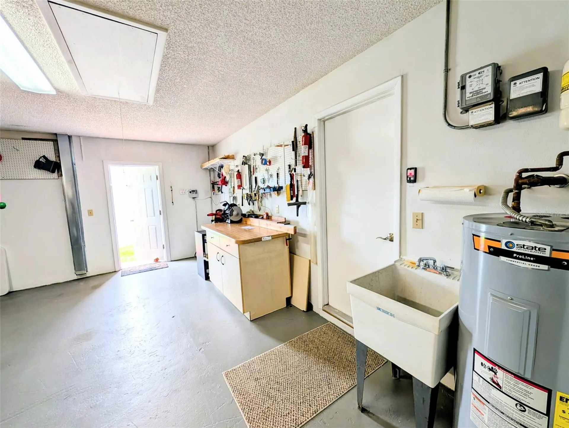 1166 Gillespie Drive Palm Harbor FL 34684