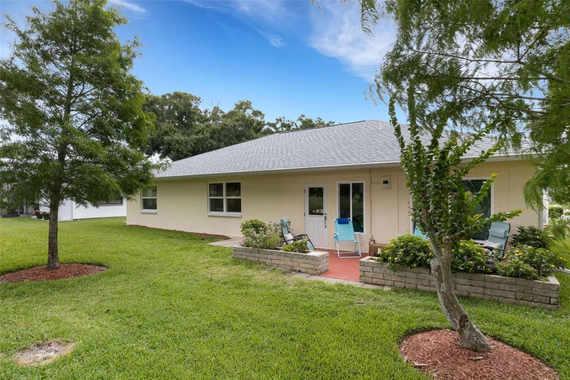 1166 Gillespie Drive Palm Harbor FL 34684