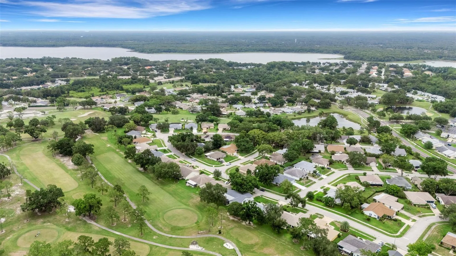 1166 Gillespie Drive Palm Harbor FL 34684