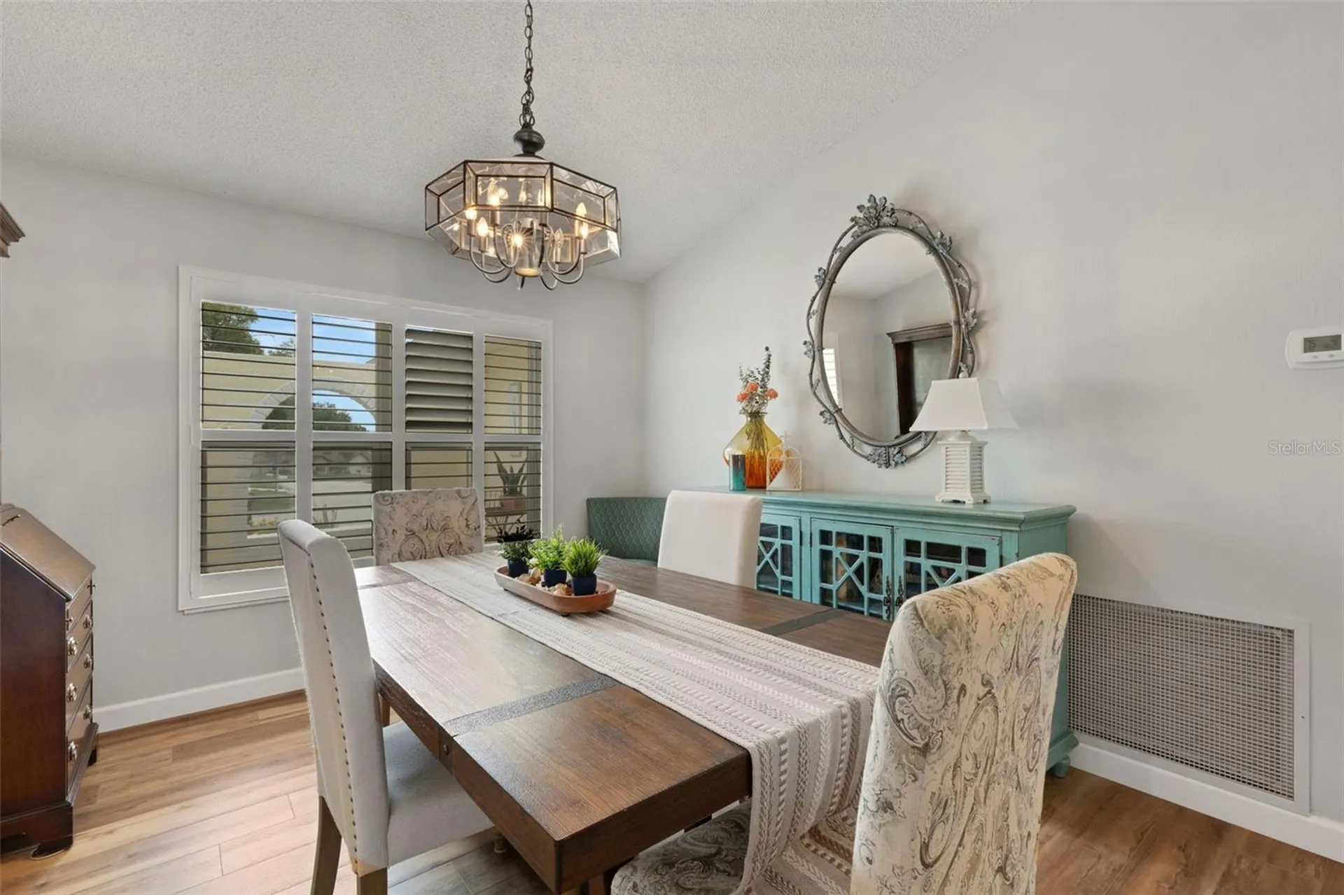 1166 Gillespie Drive Palm Harbor FL 34684