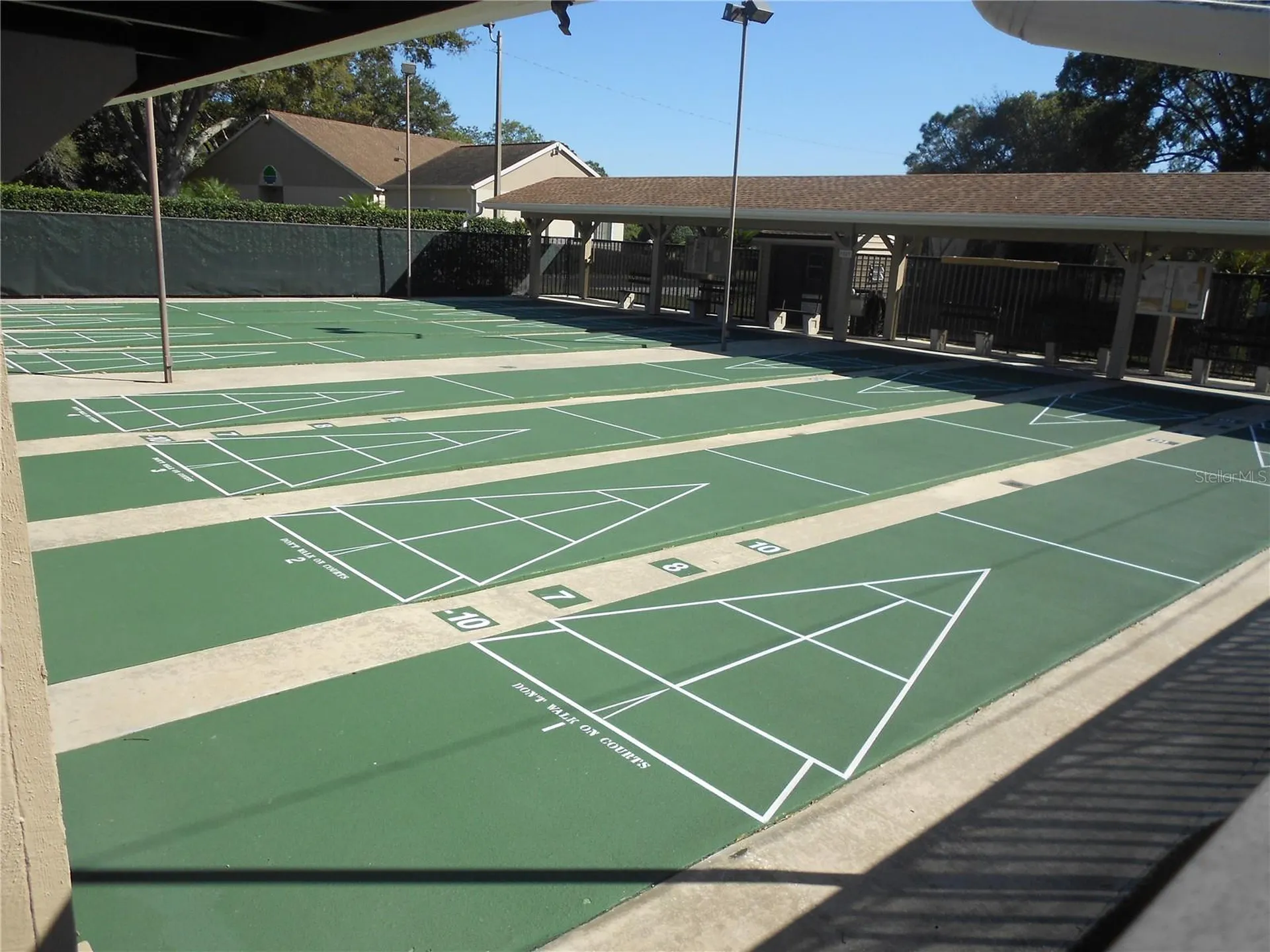 1166 Gillespie Drive Palm Harbor FL 34684