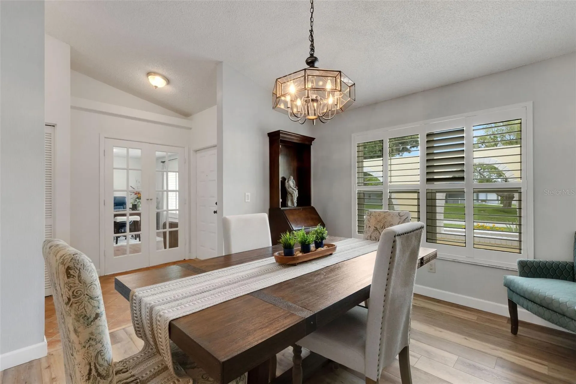 1166 Gillespie Drive Palm Harbor FL 34684