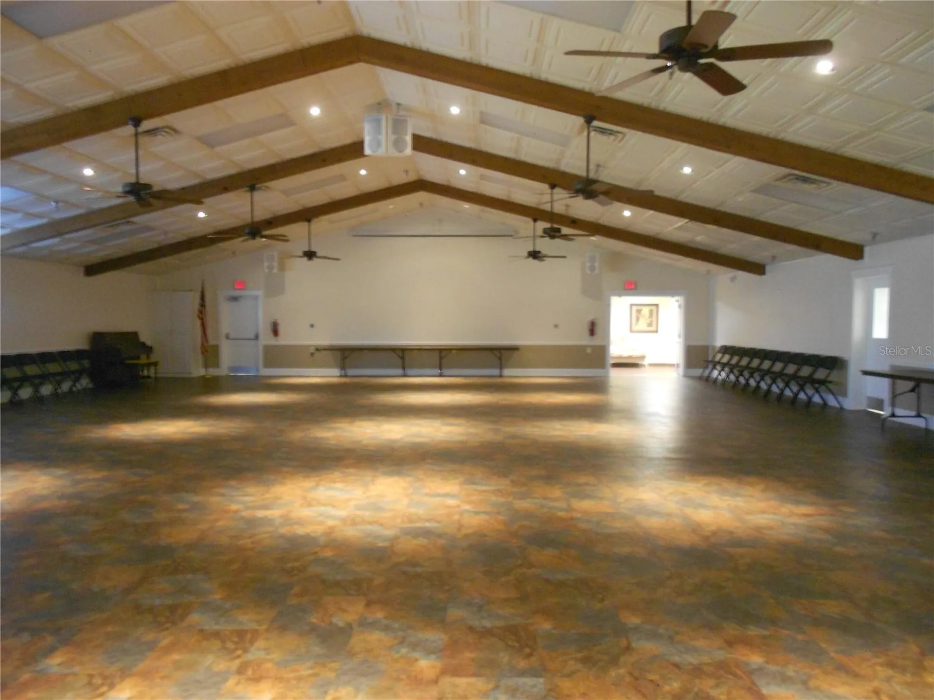 1166 Gillespie Drive Palm Harbor FL 34684