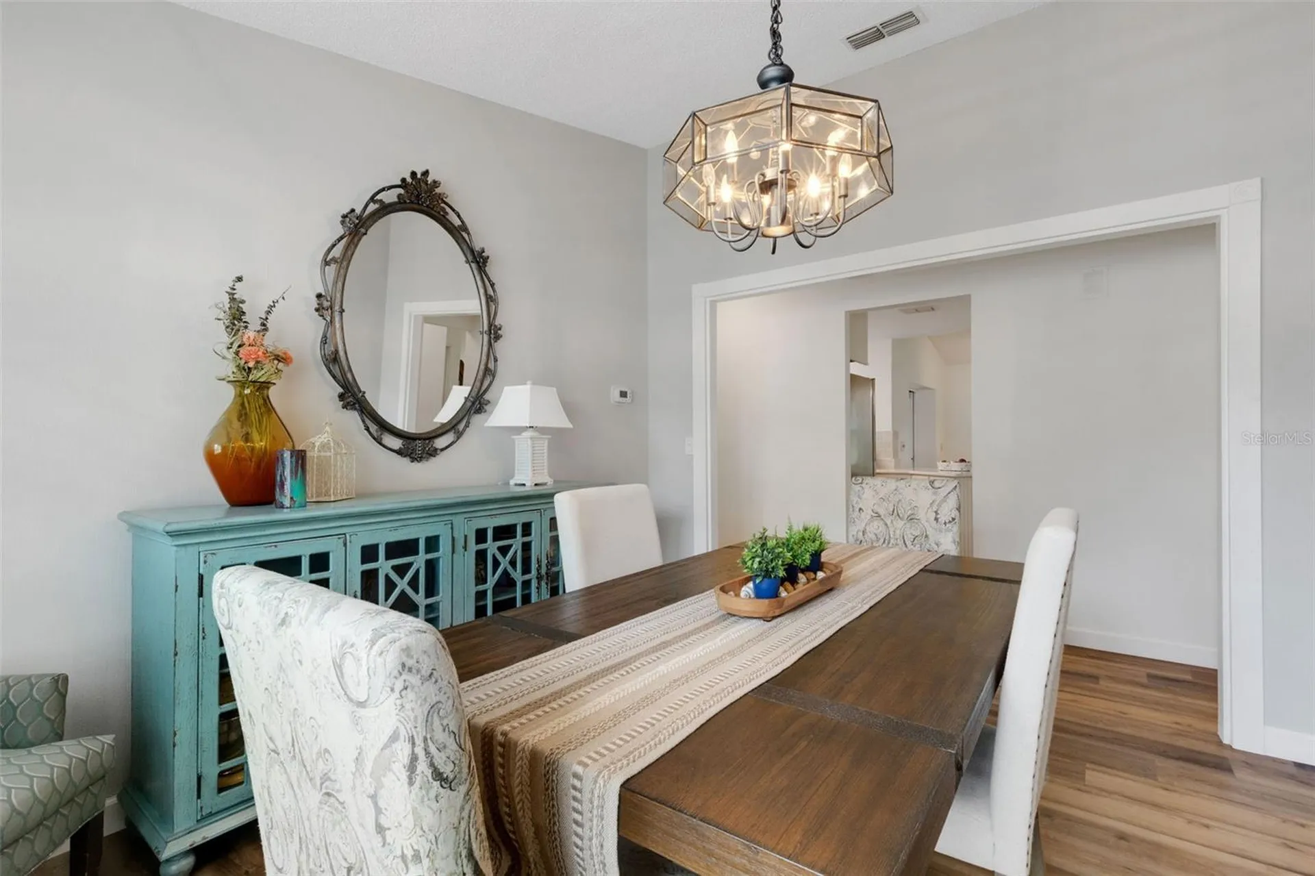 1166 Gillespie Drive Palm Harbor FL 34684