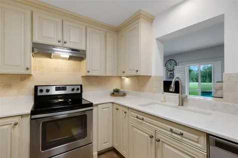 1166 Gillespie Drive Palm Harbor FL 34684