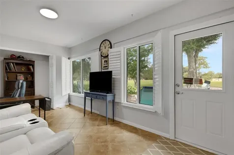 1166 Gillespie Drive Palm Harbor FL 34684