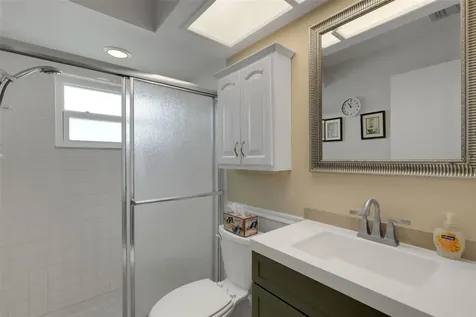 1166 Gillespie Drive Palm Harbor FL 34684