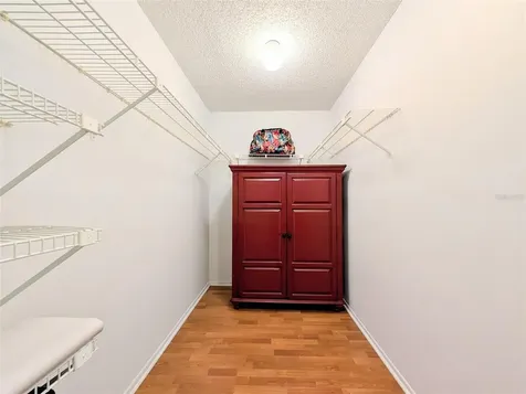 1166 Gillespie Drive Palm Harbor FL 34684